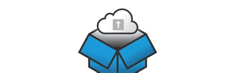 세계에서 가장 분산된 클라우드 컴퓨팅 플랫폼 | Akamai