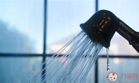自来水公司呼吁市民每月洗澡2-4次 节约用水从哪些方面做起 _八宝网