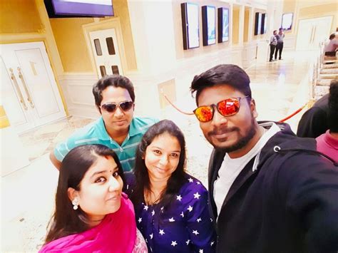 Royal Cyber Inc. Office Photos | Glassdoor