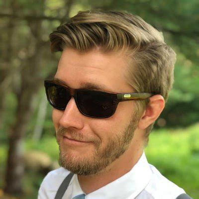 Image result for Alex Linus Tech Tips