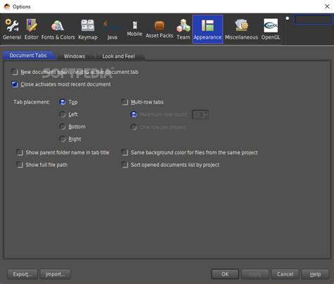 Image result for JMonkeyEngine Games