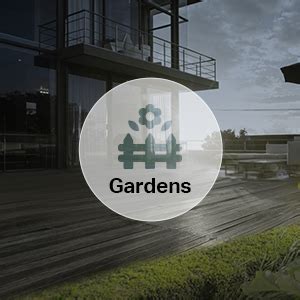 TP-Link N300 300 Mbps 2.4GHz 4G LTE Telephony Wireless WiFi Wi-Fi ...