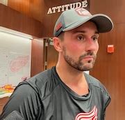 Detroit Red Wings Hockey - mlive.com