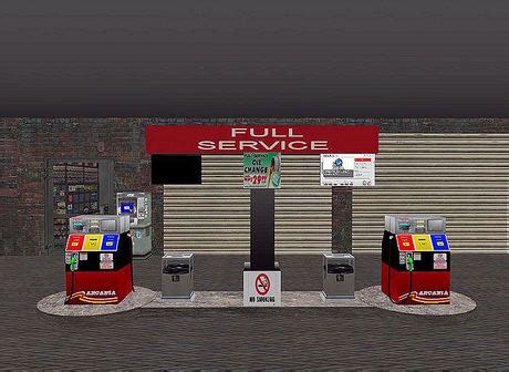 Local Service Store 的图像结果