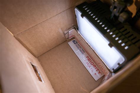 Image result for DIY Negative Scan