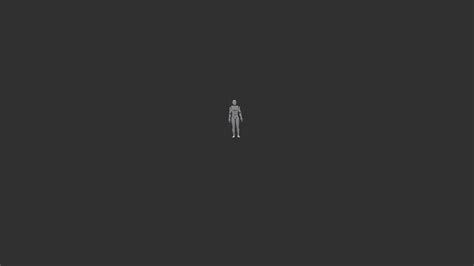 Image result for Visualisation Normal Walk