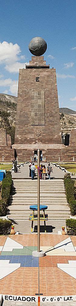 Ancient Equator 的图像结果