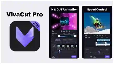 25+ BEST VIDEO बनाने वाला Apps Download करे। - Pgrip