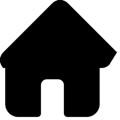 eSports Community & Industry Summit 2.0 (ESCOM)