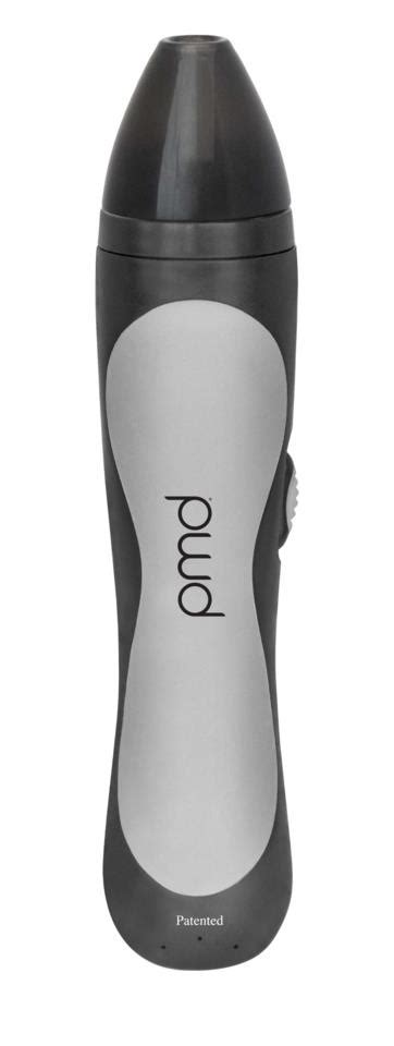 PMD Personal Microderm Man Black | lyko.com