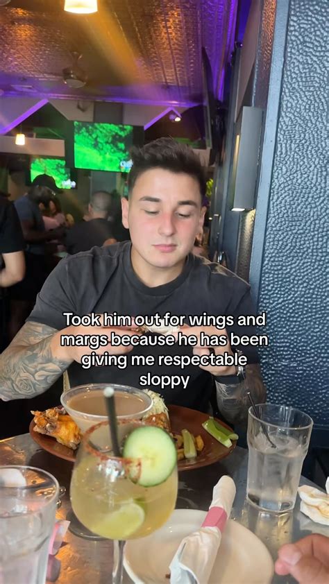 Freddy Cordero | 😂 remember to treat your king as he deserves 👑 #couplegoals | Instagram