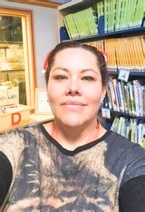 Image result for Virtual Connection