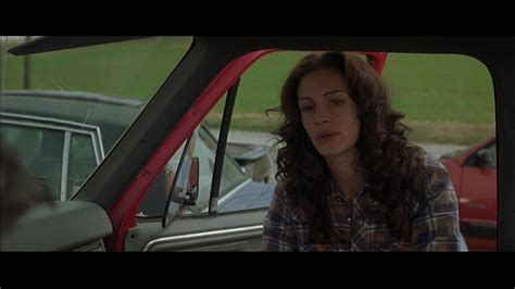 Image result for Runaway Bride End Credits