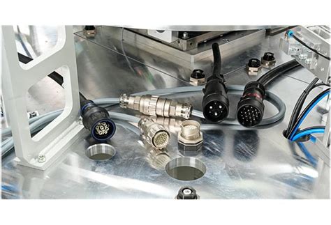 Image result for Han Modular