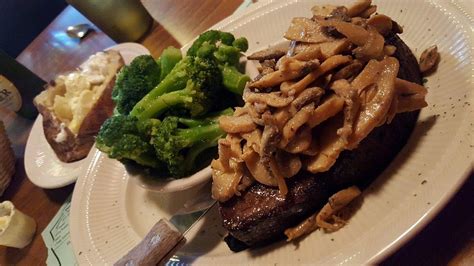 COVERED BRIDGE INN, Newton Falls - Restaurant Reviews, Phone Number ...