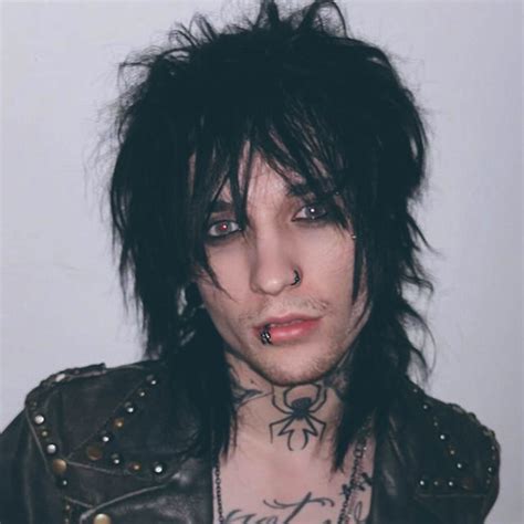 Johnnie Guilbert Store: Official Merch & Vinyl