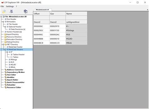Netless Bypass Script 的图像结果