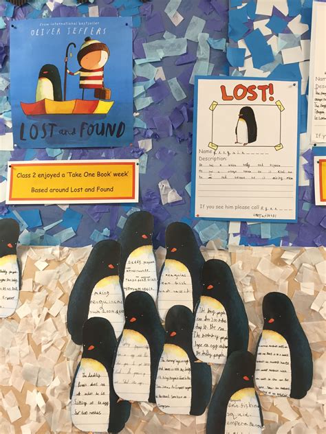 Chill out with a cool book – Artofit