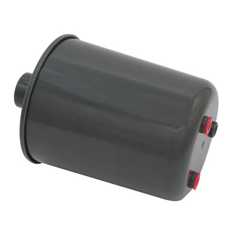 BF1002 Respironics Millennium M10 Style Long Life Filter – Sunset Healthcare Solutions