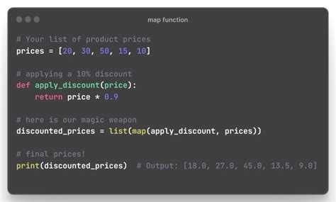 Image result for Swaroop Python Full-Course