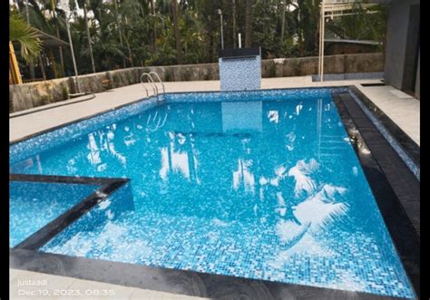 MAO Resort Diveagar | Home :: Hotels in Shrivardhan