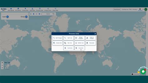 Load CSV Tutorial GML 的图像结果