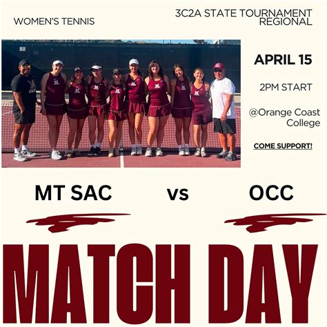 Mt. SAC Athletics (@mtsac_athletics) • Instagram photos and videos