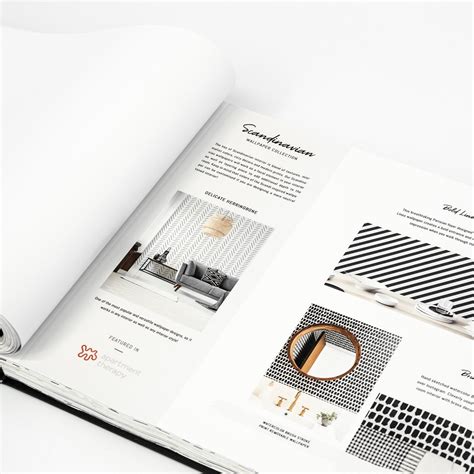 book cover design Minimalist HD Wallpaper HD Wallpaper