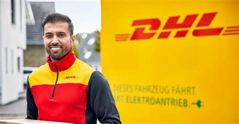 EPC's Role in Boosting Indian Exports - DHL Express IN | DHL India
