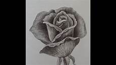 disegni di fiori a matita come disegnare una rosa passo a passo disegni di fiori a matita come disegnare una rosa passo a passo