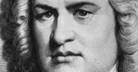 “Bach en Bogotá” trae a los mejores organistas del mundo - TSM Noticias