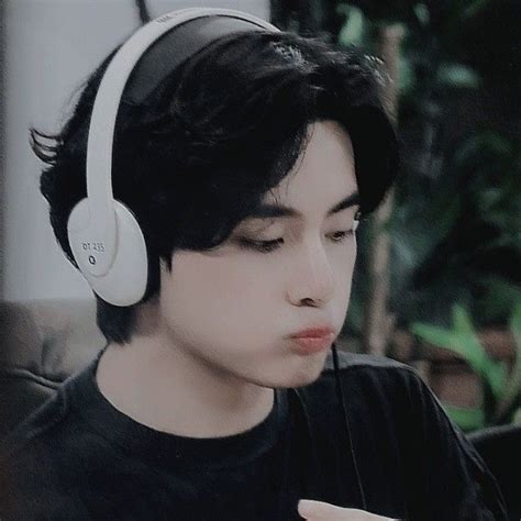 Deadly Romance — Teletype