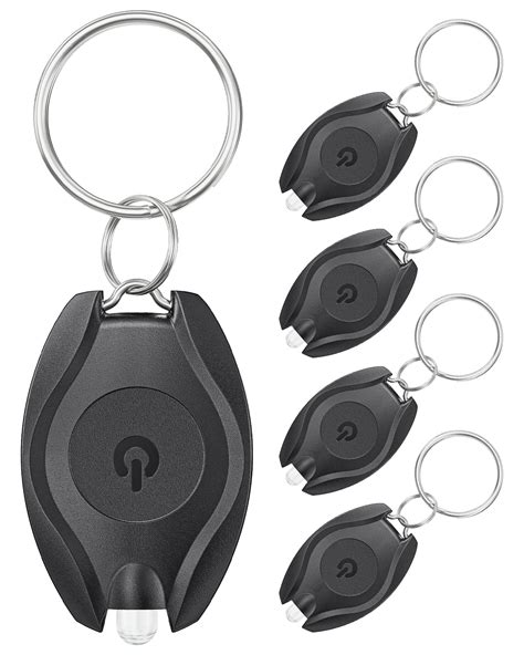 Image result for LED Keychain