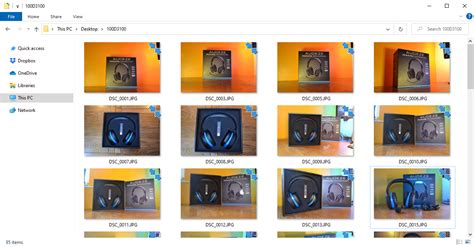 Image result for How to Use Windows Compression