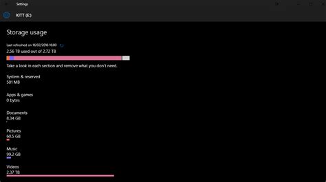 Image result for Windows 10 Hidden Tips
