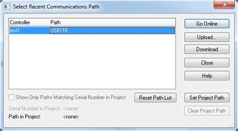 Image result for Encoder to AB plc Interface
