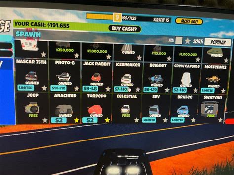 Image result for Script Jailbreak Mod Car