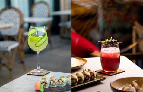 Food News You Need: Catch These Food Festivals Now | Femina.in