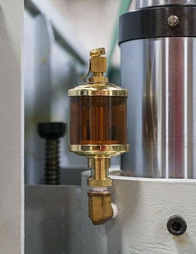 Image result for How to Use Overarm Pin Router