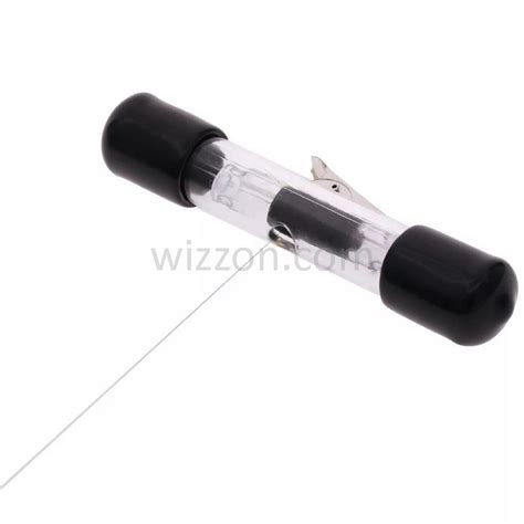 Image result for Magic Thread Reel