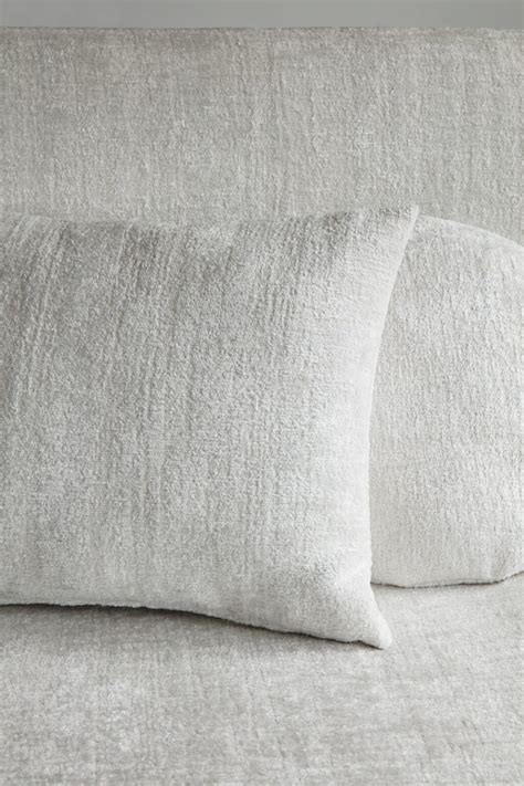 What Is Chenille Upholstery at Jacob Freeman blog