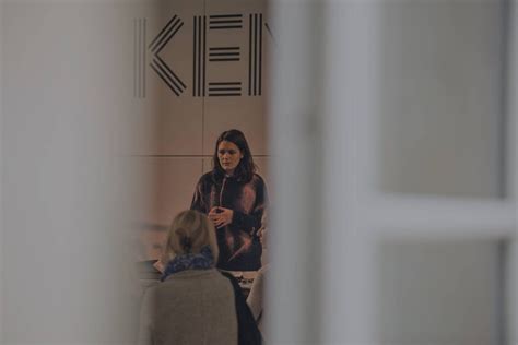 Communication & events - LVMH