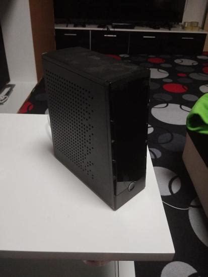 Image result for Modem O2