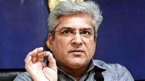 Delhi govt to take over e-buses fleet from DMRC to strengthen ...