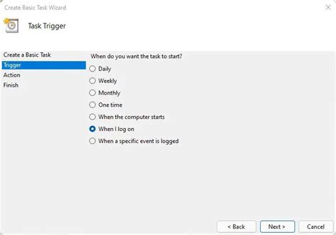 Image result for Windows Start Up Word Opens Automatically