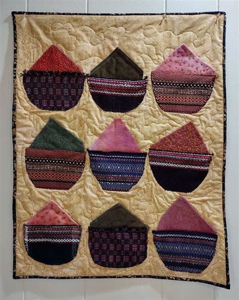 Image result for Textile Paint