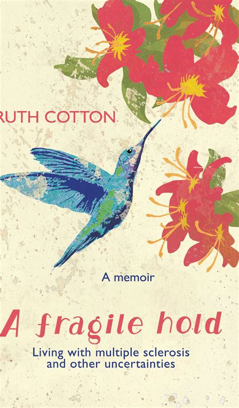 'I was writing for survival', Hamilton author says