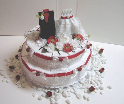 Image result for Paper Cake Tutorial