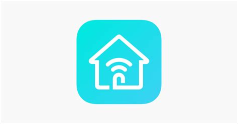 Image result for TP-Link Tether Setup