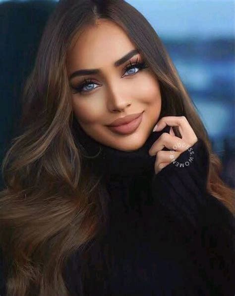 Image result for Cute Script Fe Roblox